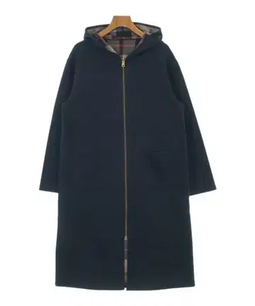 MACKINTOSH PHILOSOPHY 코트 (기타) 여성용