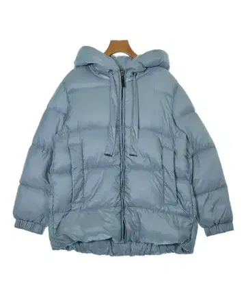 Max Mara 다운 자켓/다운 베스트 여성용
