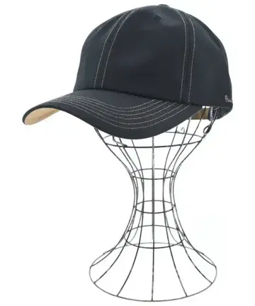 Paul Smith 남성용 캡
