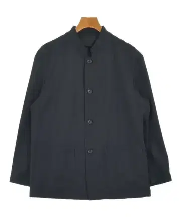 UNITED ARROWS 블루종 (기타) 남성용