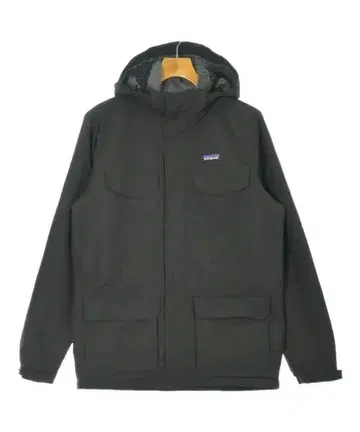 patagonia 마운틴 파카 남성용