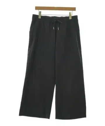 lululemon 팬츠 (기타) 여성용