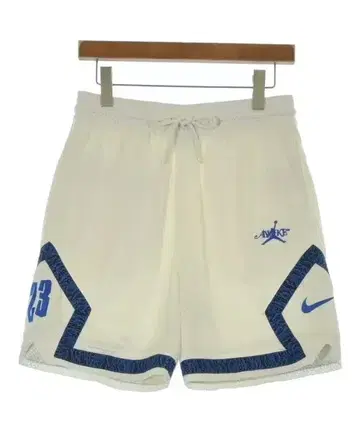 JORDAN BRAND 숏팬츠 남성용