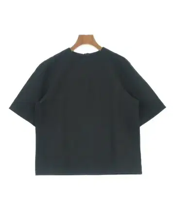 MARW UNITED ARROWS 여성용 블라우스