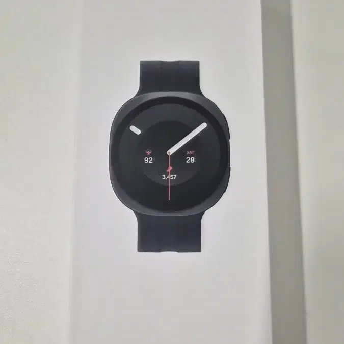 신상 갤럭시 워치 9 40mm 미개봉 LTE