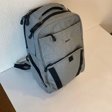 미사용 SRIXON 스릭슨 백팩