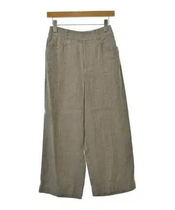 HUMAN WOMAN 팬츠 ( 기타 ) 여성용