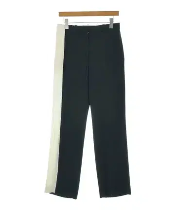 STELLA McCARTNEY 슬랙스 여성용