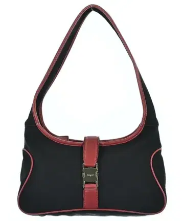 Salvatore Ferragamo 여성용 핸드백