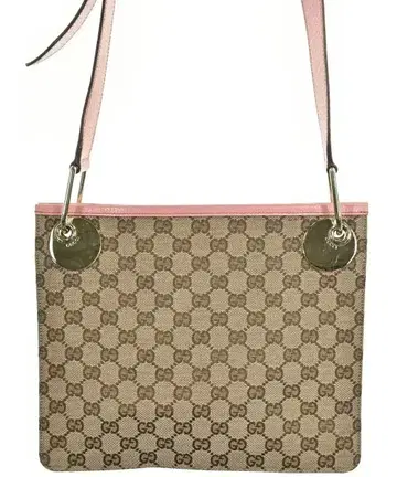 GUCCI 숄더백 여성용