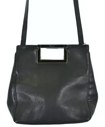 Salvatore Ferragamo 여성용 핸드백