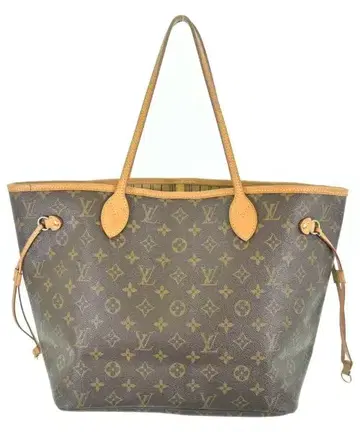 LOUIS VUITTON 여성용 토트백