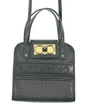 Salvatore Ferragamo 여성용 핸드백