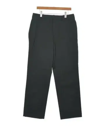 WEWILL 치노 팬츠 남성용
