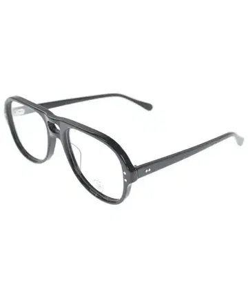 JULIUS TART OPTICAL 남성용 안경