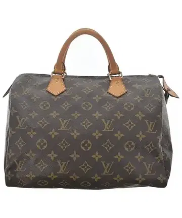 LOUIS VUITTON 보스턴 백 여성용