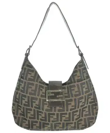 FENDI 숄더백 여성용