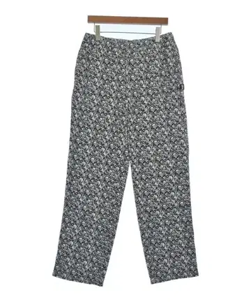 STUSSY 팬츠 ( 기타 ) 남성용