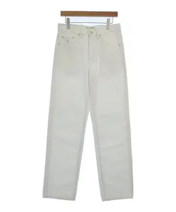 STUSSY 팬츠 ( 기타 ) 남성용