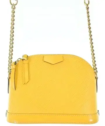 LOUIS VUITTON 숄더백 여성용