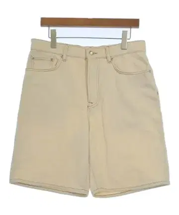 STUSSY 숏팬츠 남성용
