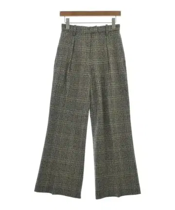 rag & bone 슬랙스 여성용