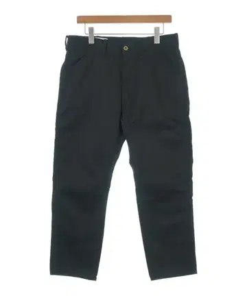 UNITED ARROWS&SONS 팬츠 ( 기타 ) 남성용