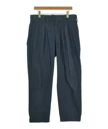 Engineered Garments 팬츠 (기타) 남성용