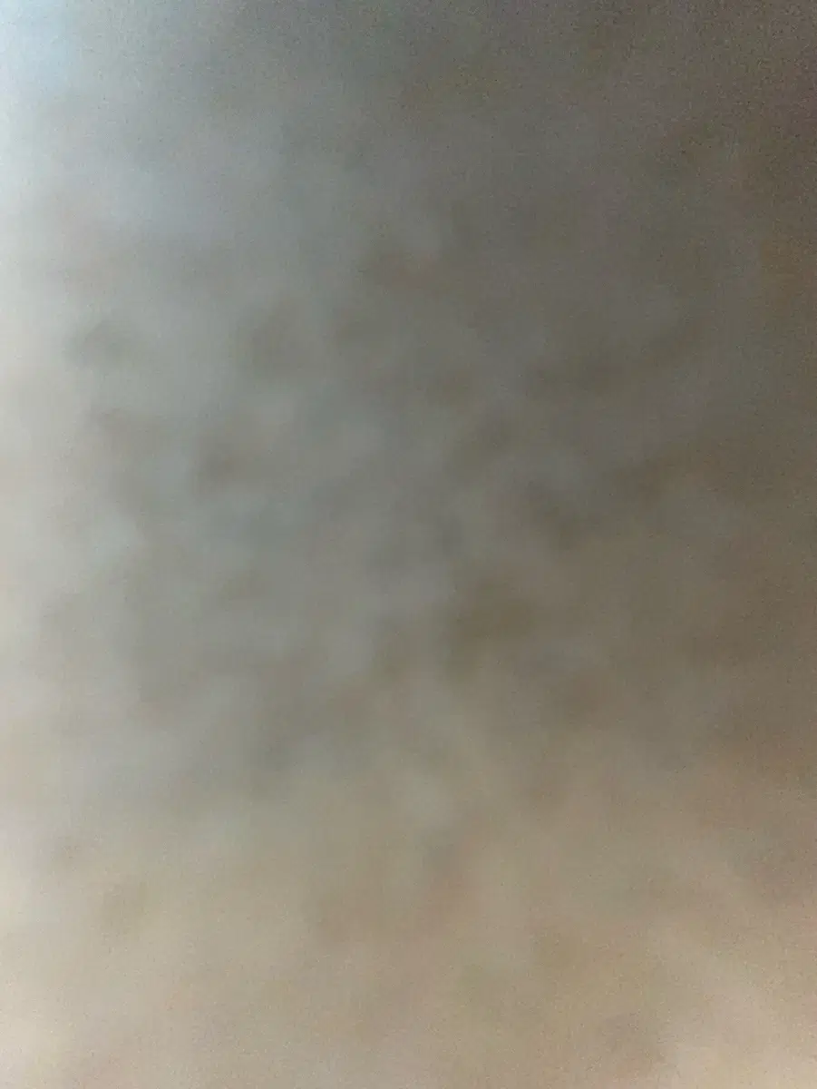 쥬노이아 목걸이
