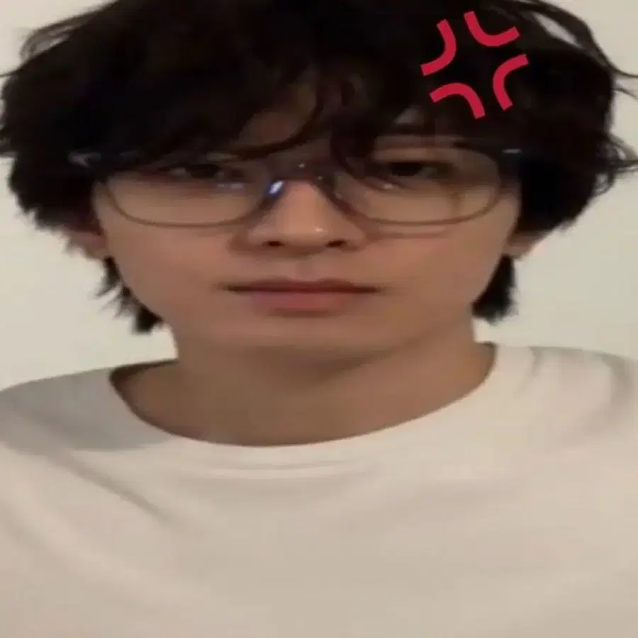 세븐틴 탈덕처분