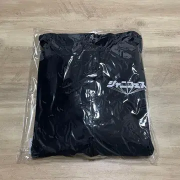 [ 미개봉 새상품 익명 배송 ] 쟈니페스 집업 후드티