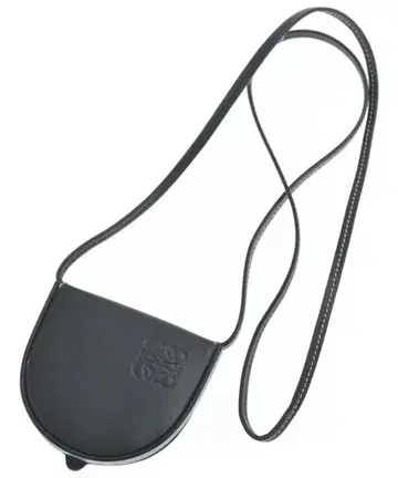 LOEWE 파우치 여성용