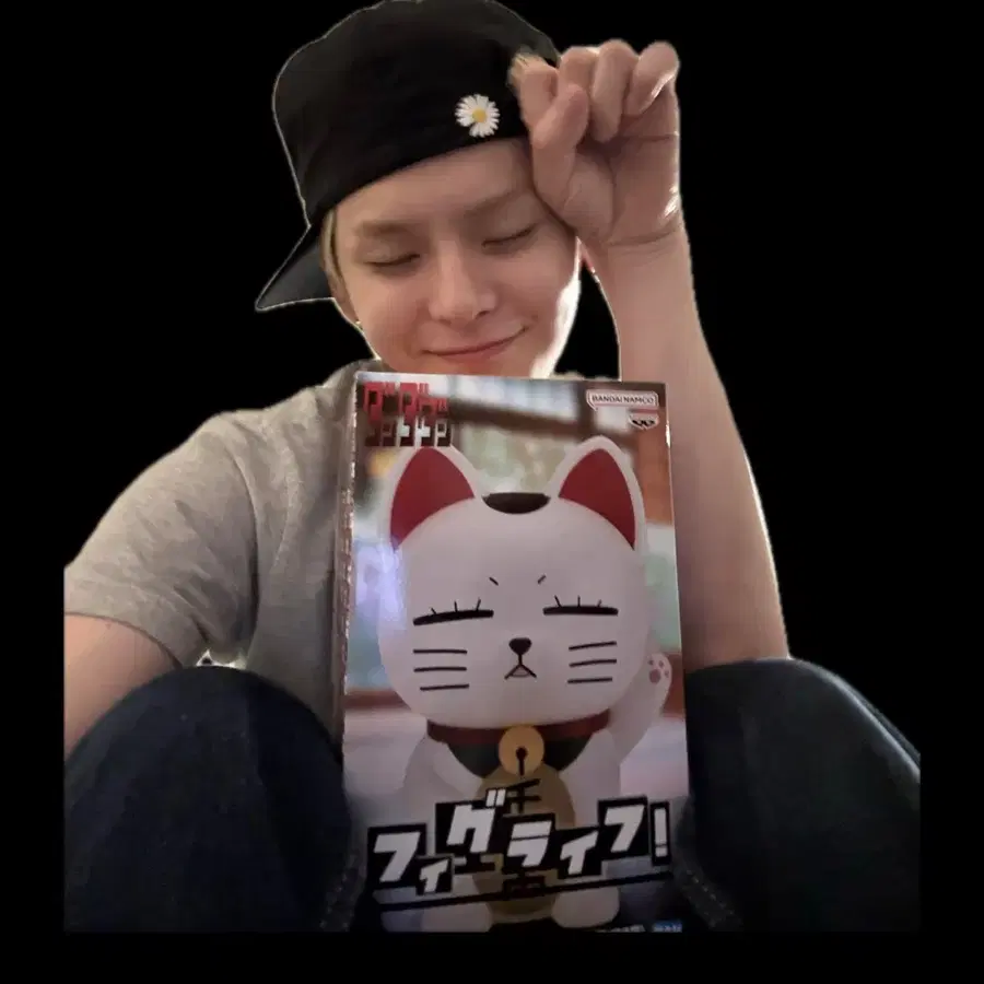 트레저 포카 삽니다!