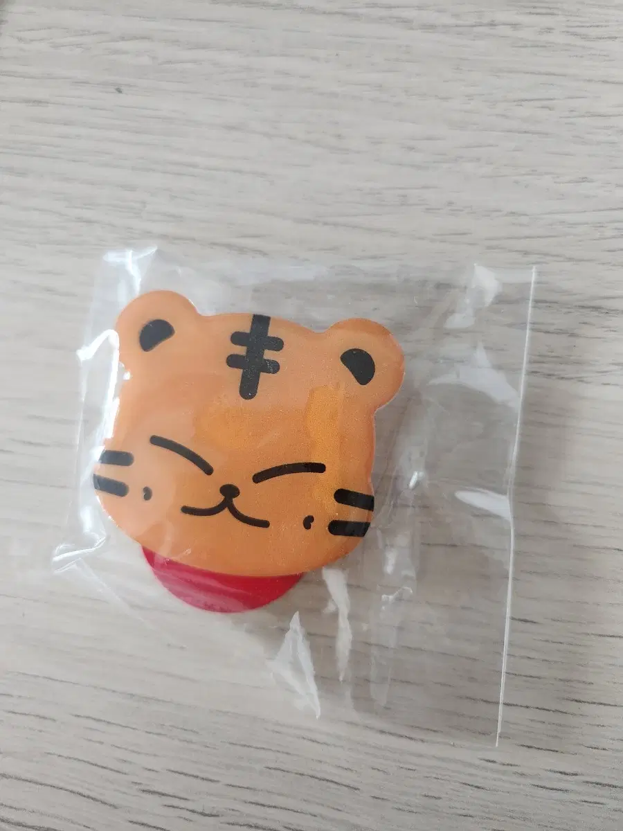 몬엑 케릭터 그립톡