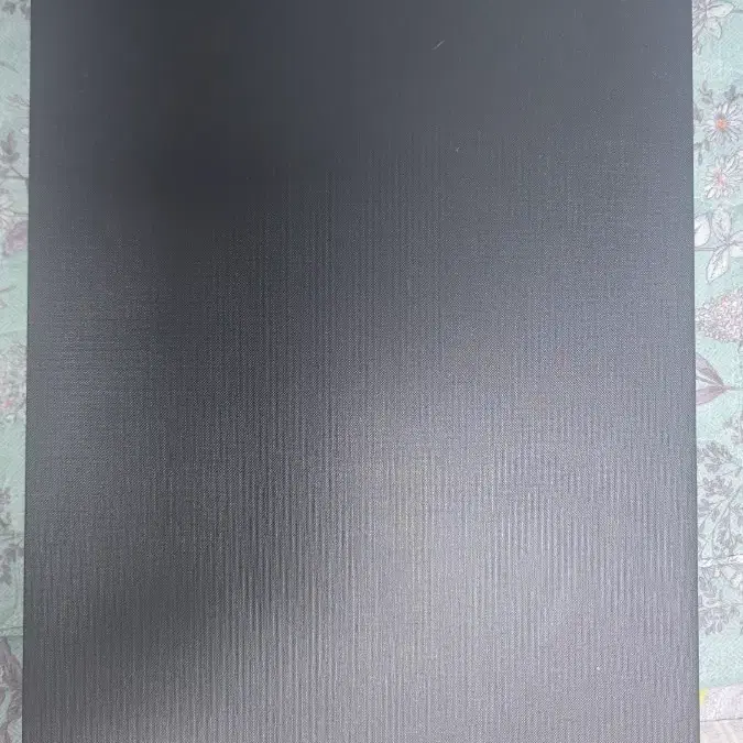 레노버 노트북 AMD Ryzen5 3500U 8GB RAM