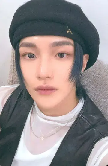 RIIZE GET A GUITAR WONBIN 트레이딩 카드