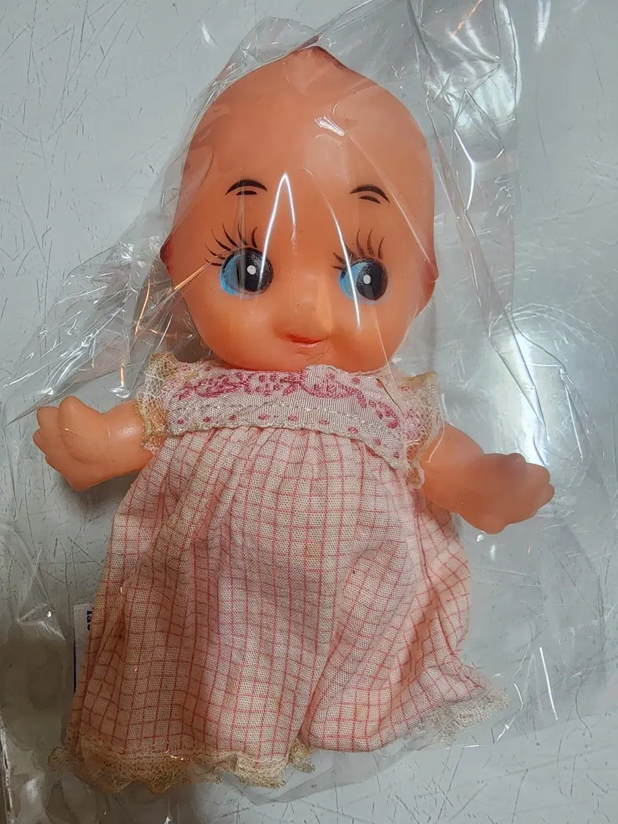 빈티지 큐피