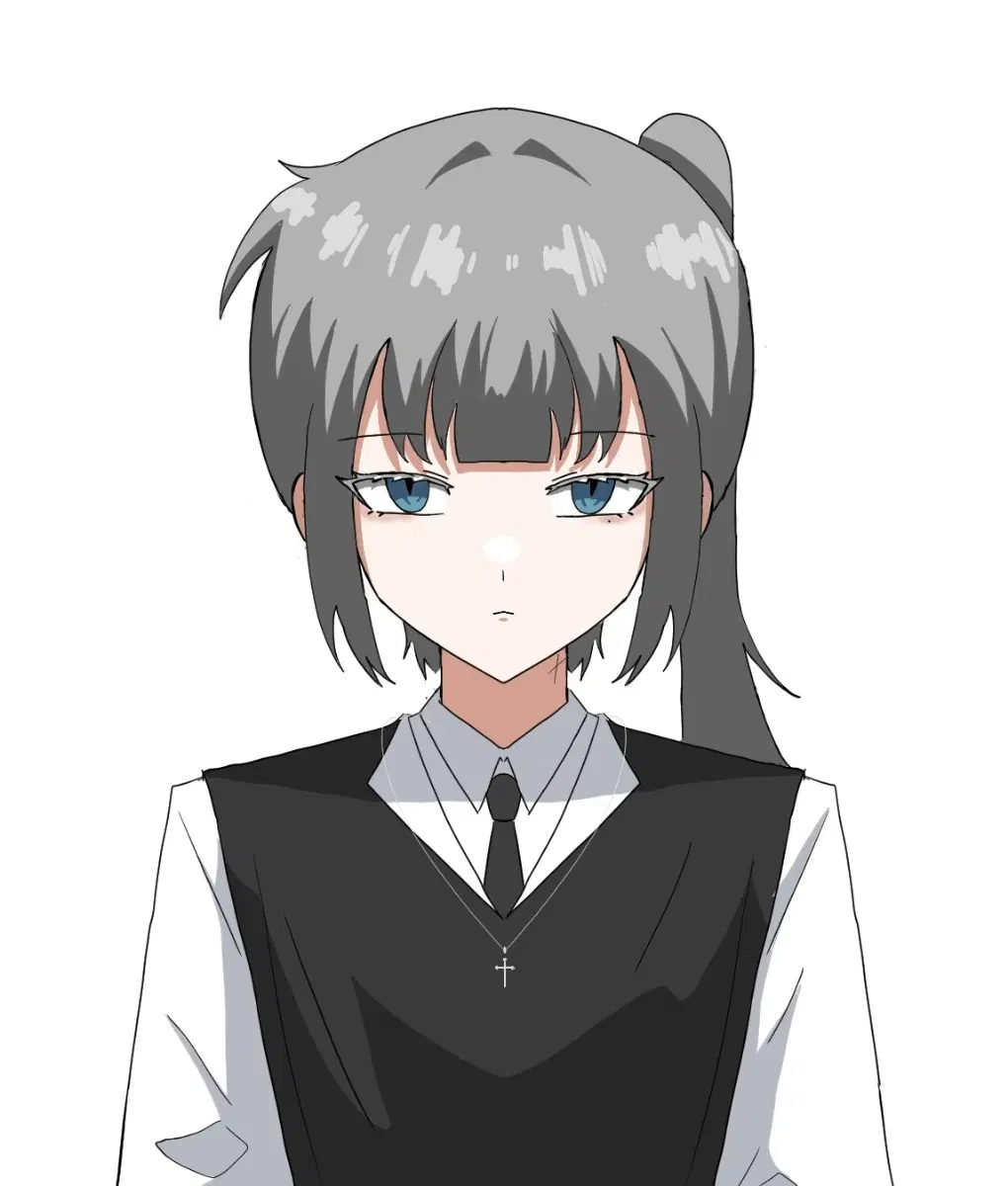 급전) 0.4/0.6 커미션