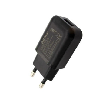 USB 5V 2A 10W 1포트 DC 아답터 충전기
