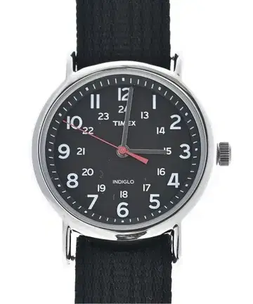 TIMEX 남성용 손목시계