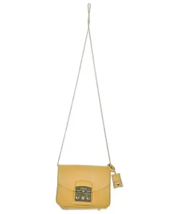 FURLA 숄더백 여성용