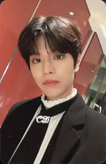 StrayKids 승민 스테이 인 스테이 인 제주 오프라인