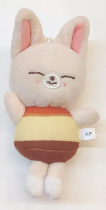 StrayKids 2023 MANIAC ENCORE inJAPAN I.N 백참 SKZOO
