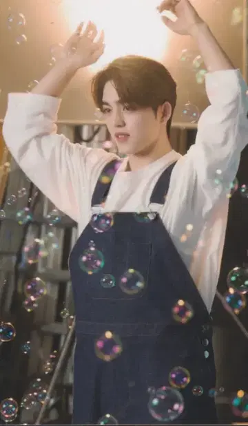 SEVENTEEN HMV S.COUPS DREAM