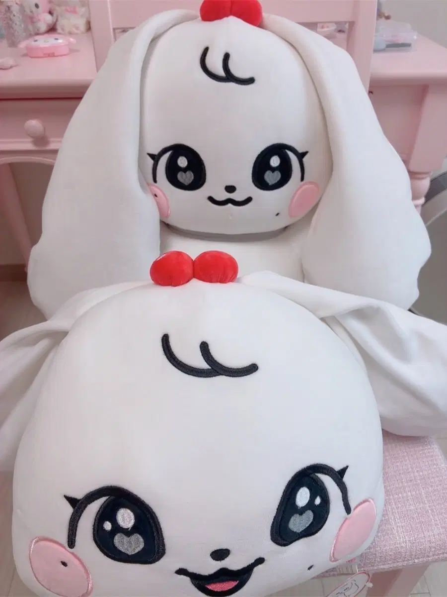 판매완료