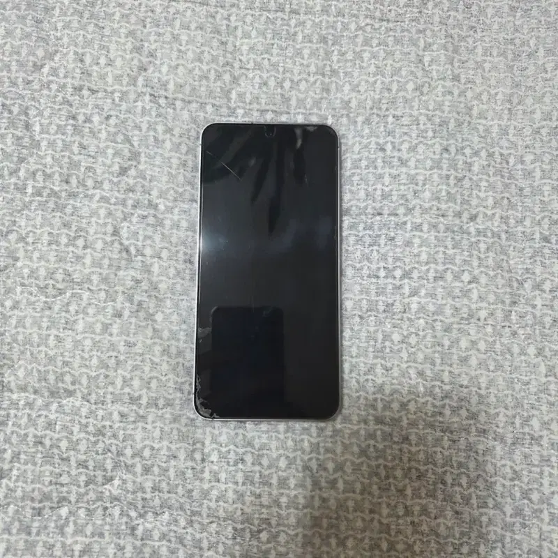 갤럭시 S25 실버 쉐도우