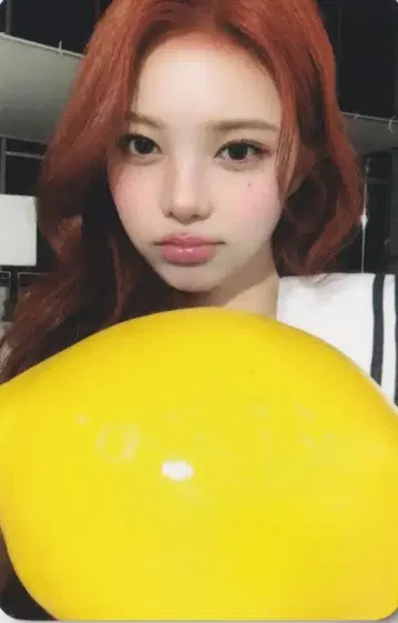 Hearts2Hearts 7000W 구매 혜택 IAN Lemon Tang MD