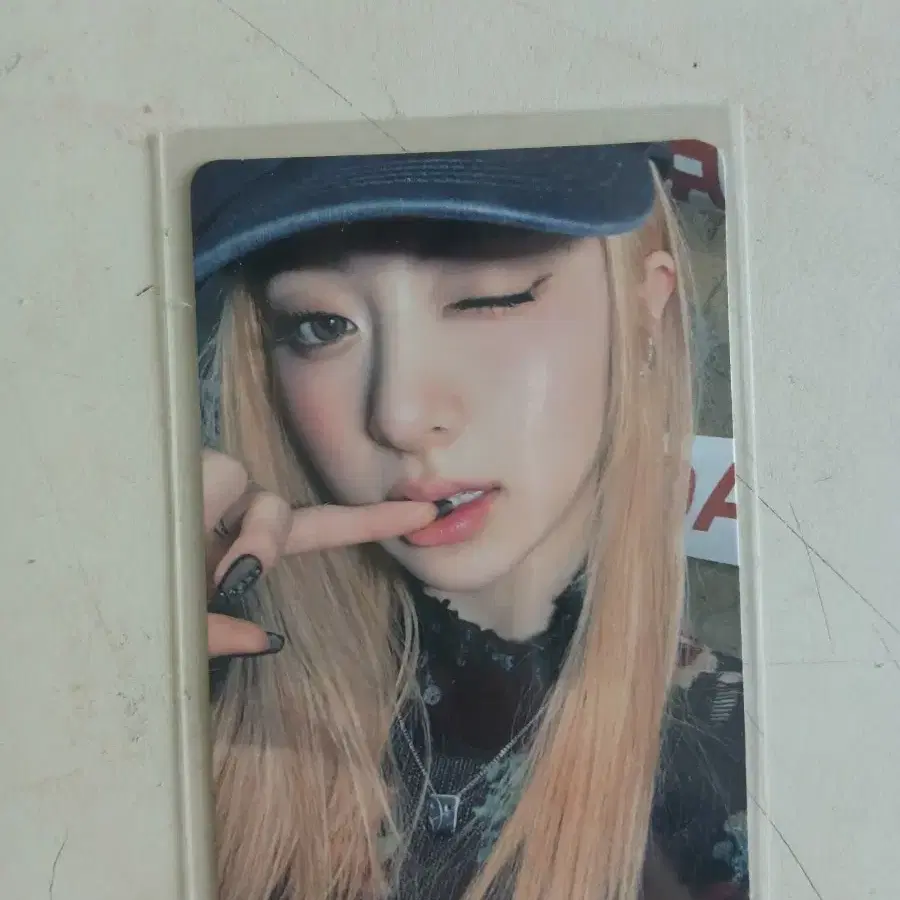 허윤진포카