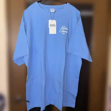 RODEO CROWNS 티셔츠 새상품