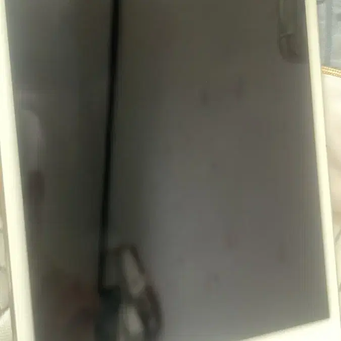 아이패드 미니 4세대 64기가
